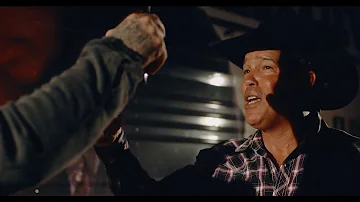 Upchurch & Clay Walker “A Little While” (Official Music Video)