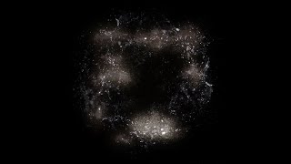 O Mistério Do Vazio De Bootes