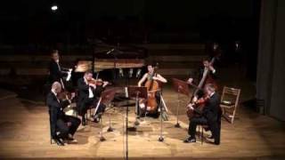 F.Chopin Piano Concerto no.2 in f op.21 mov 2 Larghetto - Piotr Koscik