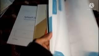 كتب المدرسه حقتي في الصف السادس الابتدائي 💖💻📚📚📚
