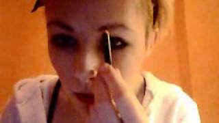 eyebrows!!!!!