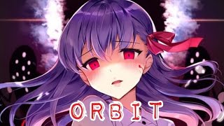 Nightcore - Orbit (ARHY)