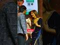 Sreeleela Ravi Teja viral love story 😲 #remix​ #party​ #music​ #newmusic​ #dj​ #raviteja​ #thaman​