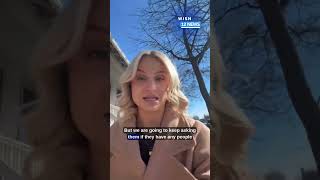 Man arrested during search for assault suspect faces drug charges