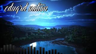 Codrin feat. Echo - De doua ori News