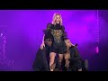Download Lagu Ellie Goulding - Close To Me (Live From Rock In Rio / 2019)