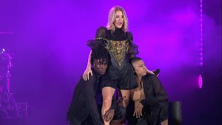 Ellie Goulding - Close To Me (Live From Rock In Rio / 2019)