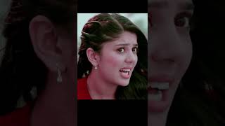 Coute Girlwith Short Love Song