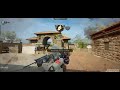 #gaming #gamer #youtubegaming #gamingcommunity #gamersofyoutube #gaminglife #gameplay #livega