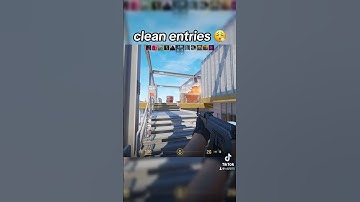 ENTRY FRAGGER CS2 😍 #cs2 #counterstrike #gaming #pcgaming #twitch #twitchclips #twitchstreamer