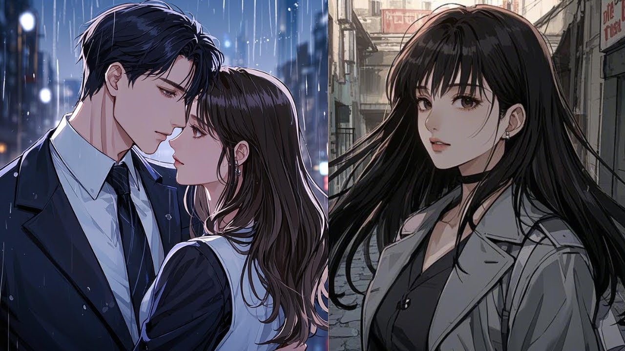 Reborn, I Won't Sacrifice My Growth to Be a Housewife for a Cheater – Divorce So He Can Be with FL