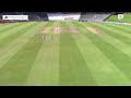 CSA 4-Day Series | DP World Lions vs Gbets Rocks | Division 1 | Day 2