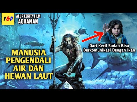 Video: Kehidupan misil Jerman di Danau Seliger - bagaimana mereka hidup dan beristirahat