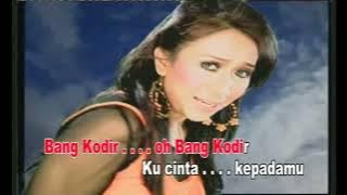 Ade Irma - Bang Kodir (Original VCD Karaoke) #sanimusic