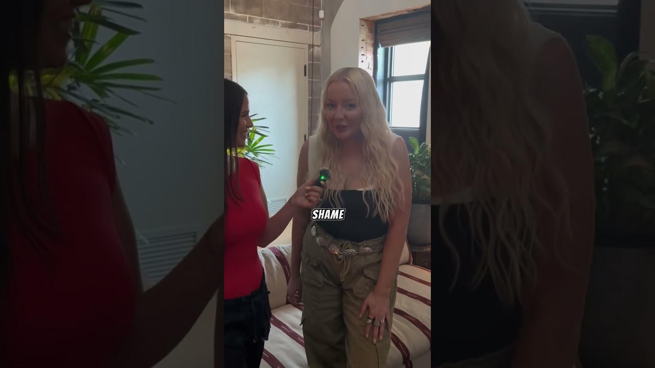 Calgary Stampede: Know before you go 