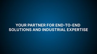 Digital Solutions by HEITEC