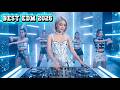 🔥EDM Party 2026 – Best Festival Dance Music