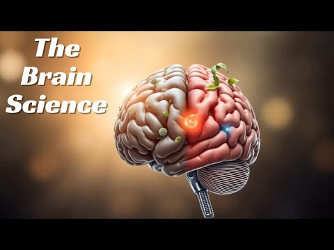 The Hidden Sleep In Your Daydreams: New Brain Science