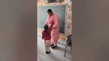 Radha Sidh NTT IGNOU DECE PROJECT VIDEO Day 14 , ACTIVITY 17 , PART B , SESSION 2025