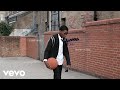 Blood Orange - The Last of England (Audio)