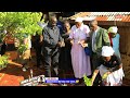 FARE THEE WELL MAMA MARY BITUTU MOTUKA 