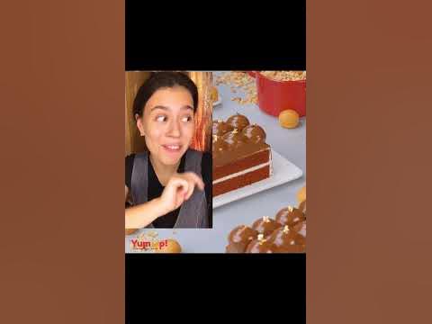 Автор Юля Носкова 💛 - YouTube