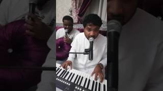 الفنان ابراهيم سهيل 2017 جيتك على الموعد ولا جيت فايز السعيد انستقرام alhasaas1100
