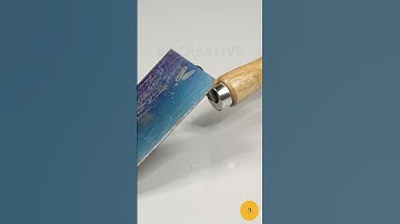 Easy way to join PVC pipes!!!