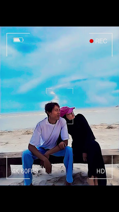 selalu menjagamu