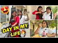 A day in our life ammus school routine  school vlog  ammu times 