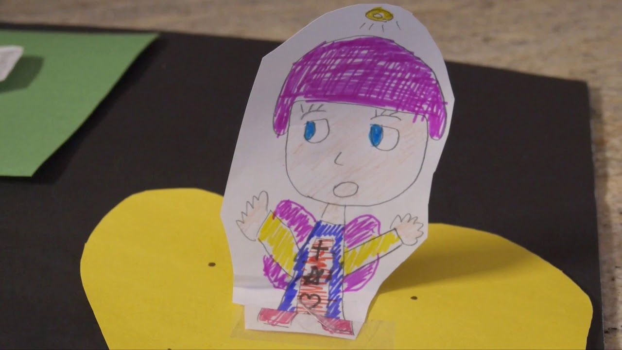 top movies on netflix A Chance of Hope