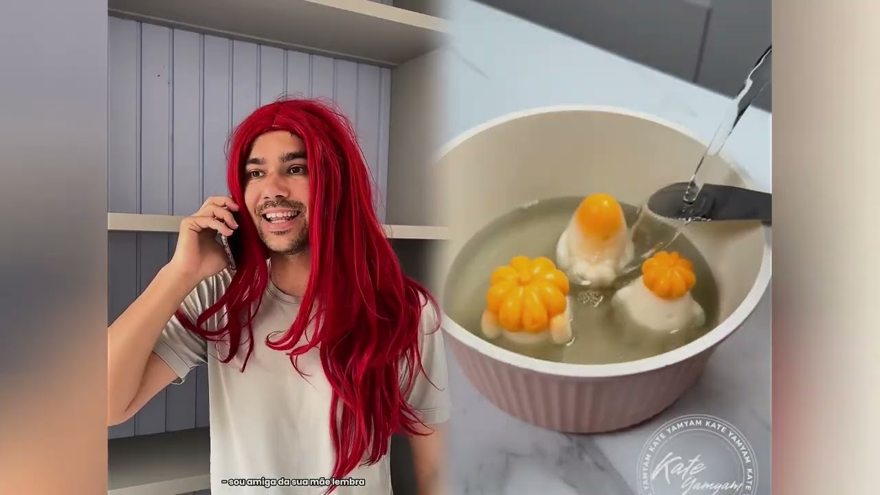 #pov #skit #funny #acting #story#fyp #foryou#foryoupage #fyp シ #fypage #duet #viral #tools