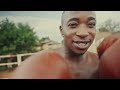 TitoM & Yuppe -Tshwala bam ft. S.N.E & EeQue (Official video)