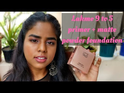 Please watch: "lakme absolute argan oil lip color swatches | all 20 shades indian dusky/tan/brown skintone" https://www./watch?v=q-5eh6jeqta --~...