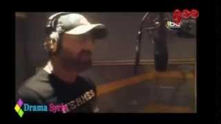 مسلسل أبو جانتي 2 - أغنية البداية