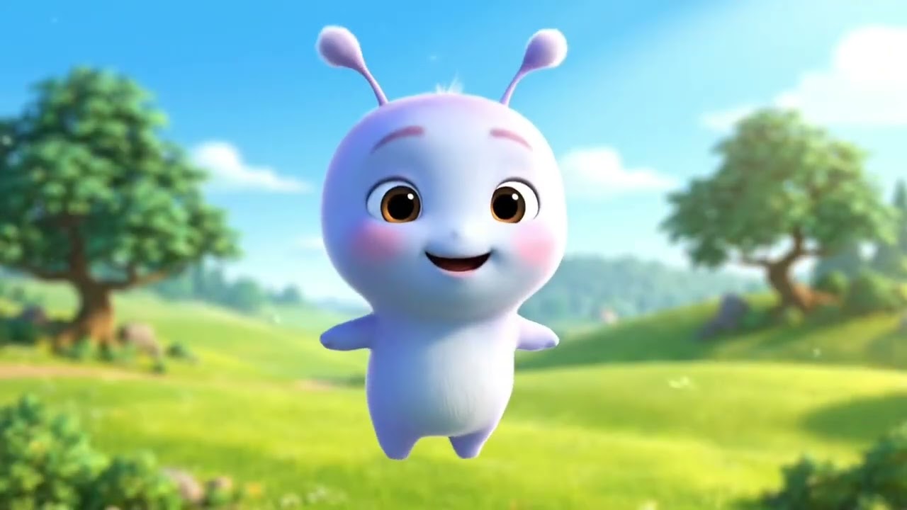 How to Make AI Videos Using Only Your Phone (Android & iPhone)