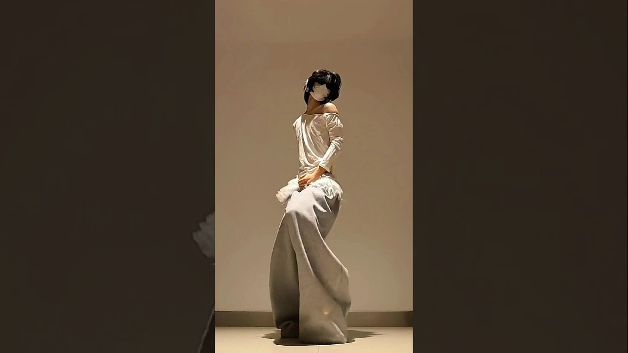 Forget (Pogo) – Ma Doudou 