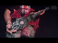 HOW TO MAKE WORKING GUITAR FROM DOOM ETERNAL