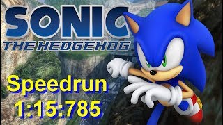 Sonic Destiny الجزائر Vlip Lv - sonic destiny الجزائر vlip lv movie sonic simulator roblox Sonic Destiny الجزائر Vlip Lv - movie sonic simulator roblox