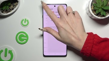 How to Add Audio Music or Video Files to Text Message on OnePlus Ace 3?