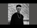 Scotts Maphuma Blxckie Mulest Vankay Slyzza Bob Mabena Ungang Bambi Unreleased Song Preview