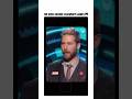Troy Baker Is Secretly Everywhere in Gaming