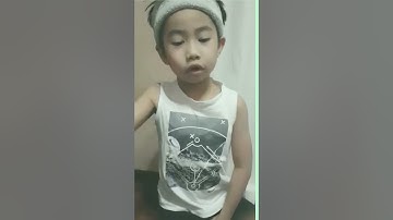 ICT Performance Task