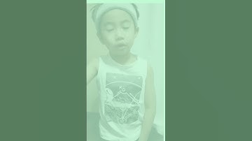 ICT Performance Task