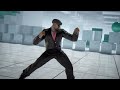 Tekken 7 Gamen met Rea Vs El Diablo_89  #2B El Diablo is back for more