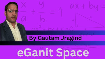 CLASS XI CHAPTER - 13 ( Statistics ) exercise - 13.2