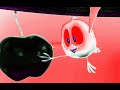 Where's Chicky Effects Flattened by Apples | ( Sponsored By: Preview 2 effects ) iL Vocodex