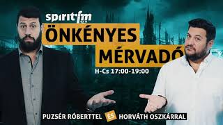 Önkényes Mérvadó 2021#180; Férfitípusok, törli magát a Lush ...
