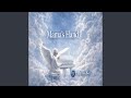 Mama S Hand Classic Piano Vocals 
