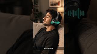 Sony WH-1000XX Leaks! 🔥Worth $649?